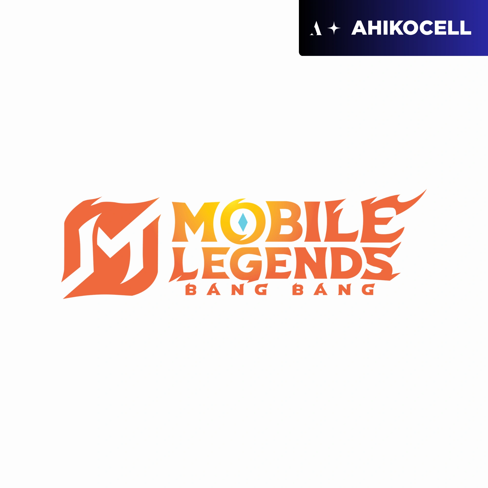 MLBB